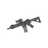 M2 Style Red Dot with HIGH Cantilever Mount - AIM-O