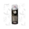 FOSCO Remove Paint