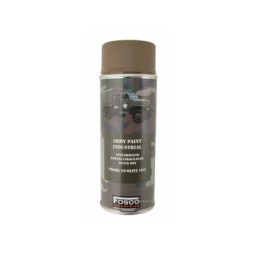 VERNICE SPRAY FOSCO OLIVE 1942