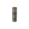 OLIVE BROWN SPRAY PAINT 1942
