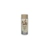VERNICE SPRAY FOSCO DUNKEL GELB