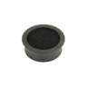 Lens Protector and KILLFLASH for SRS - AIM-O