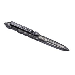 TACTICAL PEN TPII  -UMAREX