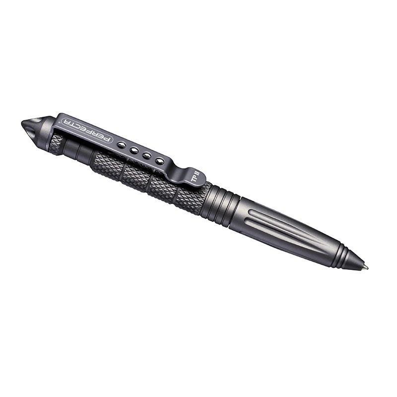 TACTICAL PEN TPII  -UMAREX