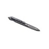 TACTICAL PEN TPII  -UMAREX