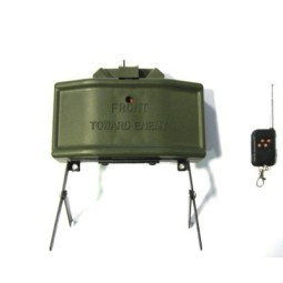 Mina M18A1 Claymore