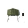 Mina M18A1 Claymore