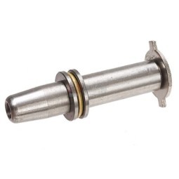 BEARING SPRING GUIDE FOR DUAL SECTOR VER.2 SHS