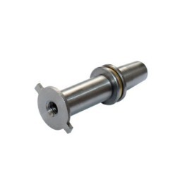 BEARING SPRING GUIDE FOR DUAL SECTOR VER.2 SHS