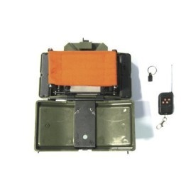 Mina M18A1 Claymore