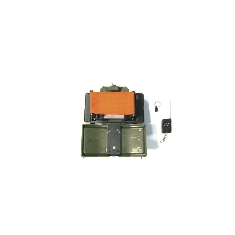 Mina M18A1 Claymore