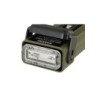 Segnalatore strobo MS2000 - FMA