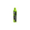 GAS 2.0 MINI Summer - NUPROL