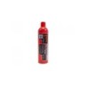 GAS 3.0 invernale-NUPROL