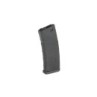 M4/AR-15 FLASH HI-CAP PMAG 380BB MAGAZINE - BLACK - BATTLEAXE