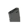 M4/AR-15 FLASH HI-CAP PMAG 380BB MAGAZINE - BLACK - BATTLEAXE