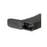 CARICATORE  M4/ AR-15 FLASH HI-CAP PMAG 380BB - BLACK -BATTLEAXE