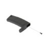 CARICATORE  M4/ AR-15 FLASH HI-CAP PMAG 380BB - BLACK -BATTLEAXE