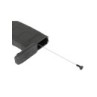 M4/AR-15 FLASH HI-CAP PMAG 380BB MAGAZINE - BLACK - BATTLEAXE