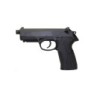PX4 STORM Bulldog Style GBB Pistol - WE