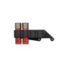 4-Slot Side Shell Holder for M870 Shotgun - CYMA