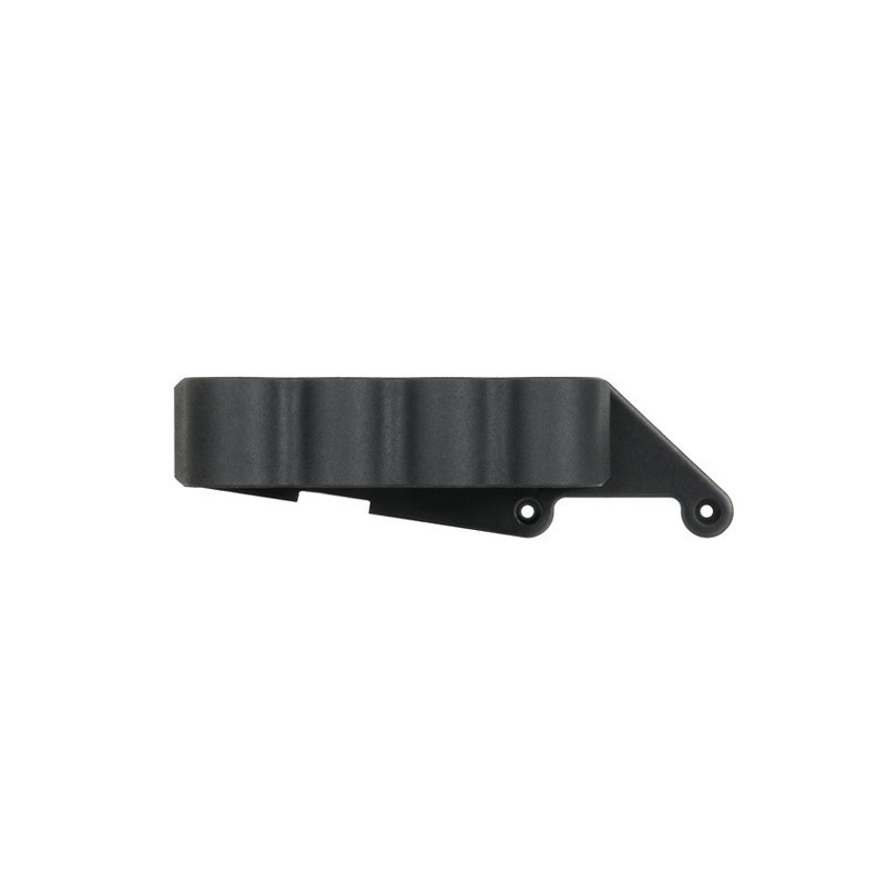4-Slot Side Shell Holder for M870 Shotgun - CYMA