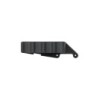 4-Slot Side Shell Holder for M870 Shotgun - CYMA