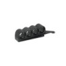 4-Slot Side Shell Holder for M870 Shotgun - CYMA