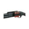 4-Slot Side Shell Holder for M870 Shotgun - CYMA