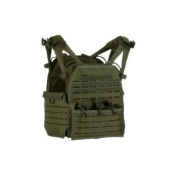 Plate Carrier REAPER  - INVADER GEAR