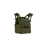 REAPER Plate Carrier - INVADER GEAR