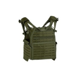 Plate Carrier REAPER  - INVADER GEAR