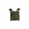 REAPER Plate Carrier - INVADER GEAR