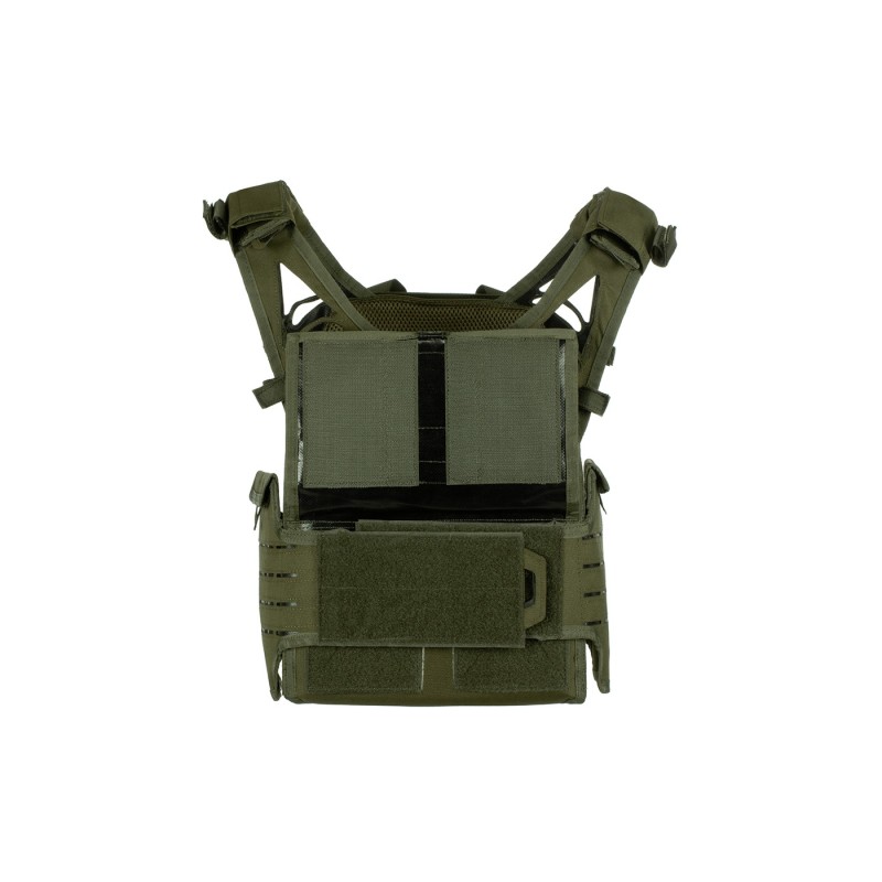 Plate Carrier REAPER  - INVADER GEAR