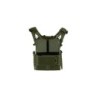 REAPER Plate Carrier - INVADER GEAR