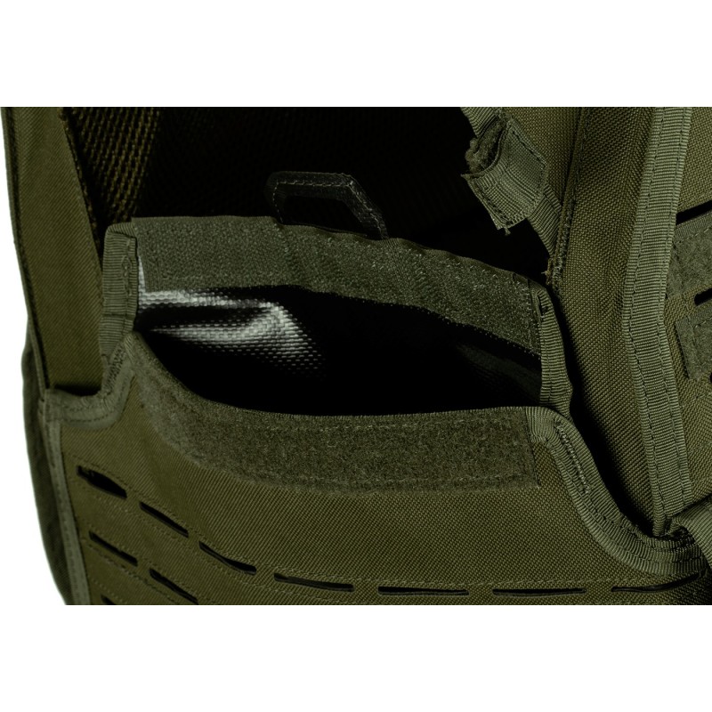 Plate Carrier REAPER  - INVADER GEAR