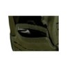 REAPER Plate Carrier - INVADER GEAR