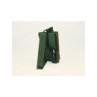 MANTIS Single Open 5.56mm pouch