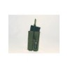 MANTIS Single Open 5.56mm pouch