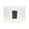 MANTIS Single Open 5.56mm pouch
