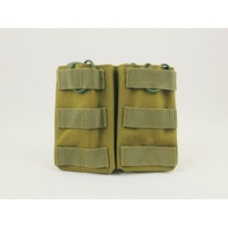 MANTIS Double Open 5.56mm pouch