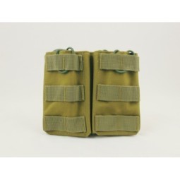 MANTIS Double Open 5.56mm pouch