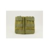 MANTIS Double Open 5.56mm pouch