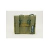 MANTIS Double Open 5.56mm pouch