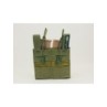 MANTIS Double Open 5.56mm pouch