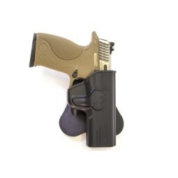 FONDINA PER WE - VFC M&P9 -CYTAC
