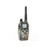 Midland G7 PRO - MIMETICA - MIDLAND