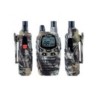 Midland G7 PRO - MIMETICA - MIDLAND