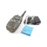 Midland G7 PRO - MIMETICA - MIDLAND