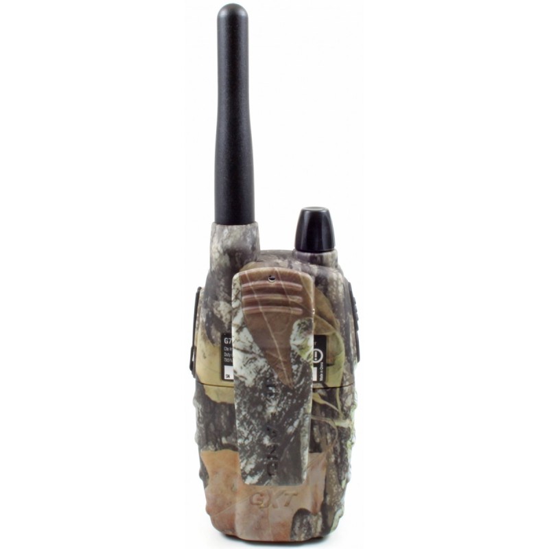 Midland G7 PRO - CAMO - MIDLAND